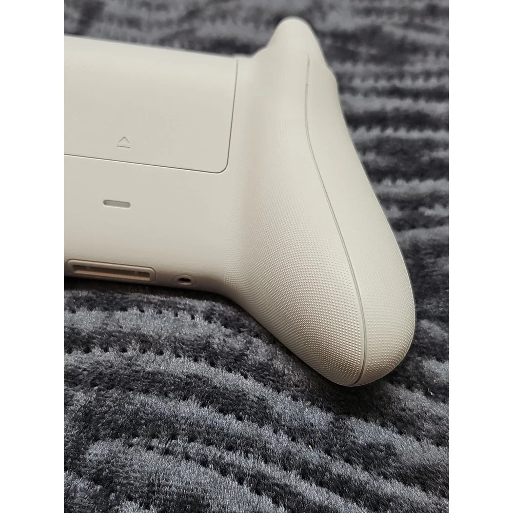 Microsoft Wireless Controller for‎ Xbox Series X/S